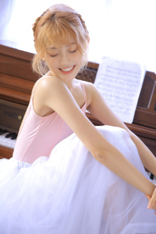 菠萝蜜小